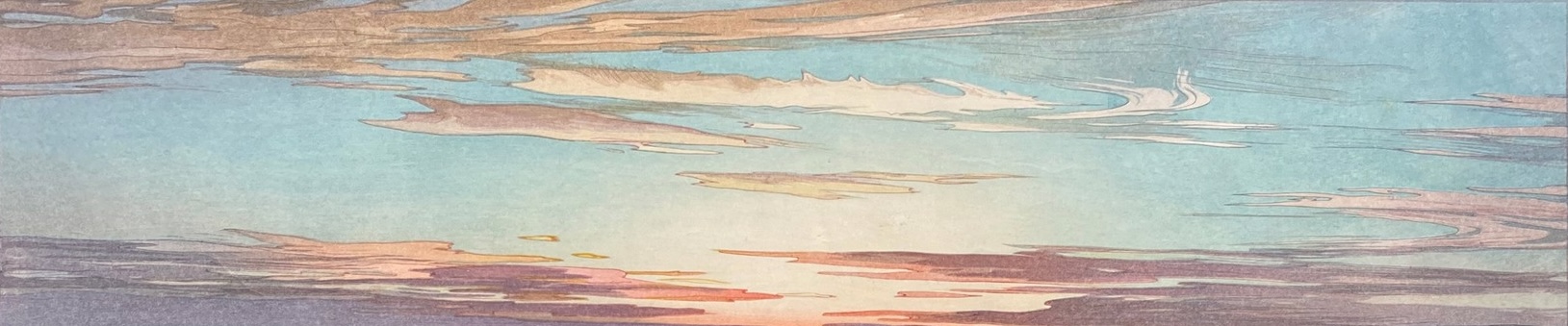 Hiroshi Yoshida